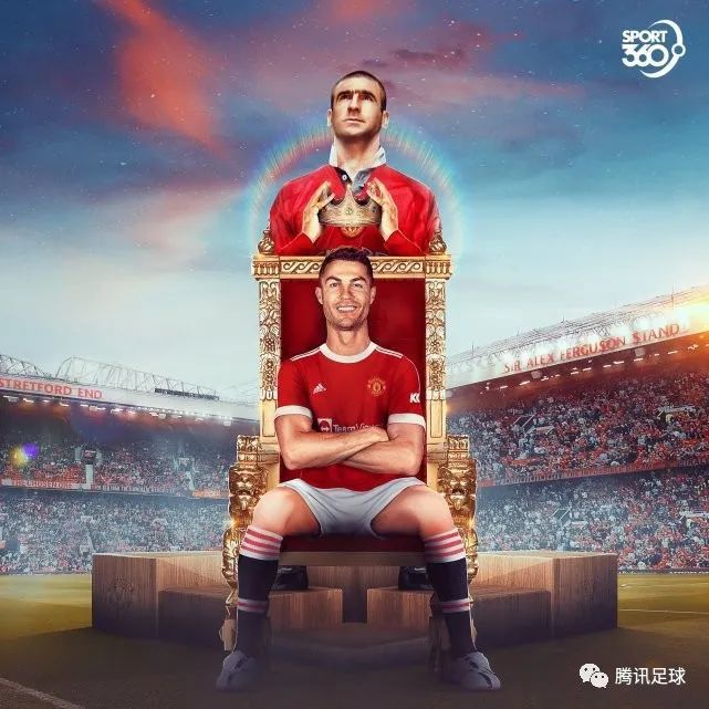 我问心无愧，并希望尽快回归球队，做自己最喜欢的事。